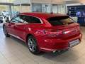 Volkswagen Arteon Shooting Brake TDI R-Line DCC LEDER H&K Rot - thumbnail 4