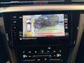 Volkswagen Arteon Shooting Brake TDI R-Line DCC LEDER H&K Rosso - thumbnail 15