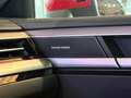 Volkswagen Arteon Shooting Brake TDI R-Line DCC LEDER H&K Rot - thumbnail 18
