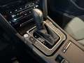 Volkswagen Arteon Shooting Brake TDI R-Line DCC LEDER H&K Rot - thumbnail 17