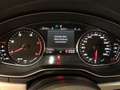 Audi A4 S-Line 40 TDI S tronic BUSINESS NAV LED Schwarz - thumbnail 13
