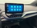 Volkswagen ID.4 Pure Performance 125kW*Wärmepumpe*NAVI*SHZ* Grigio - thumbnail 17