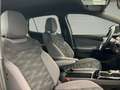 Volkswagen ID.4 Pure Performance 125kW*Wärmepumpe*NAVI*SHZ* Grigio - thumbnail 19