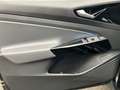 Volkswagen ID.4 Pure Performance 125kW*Wärmepumpe*NAVI*SHZ* Grigio - thumbnail 21