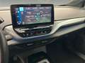 Volkswagen ID.4 Pure Performance 125kW*Wärmepumpe*NAVI*SHZ* Grigio - thumbnail 15