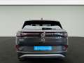 Volkswagen ID.4 Pure Performance 125kW*Wärmepumpe*NAVI*SHZ* Grigio - thumbnail 24