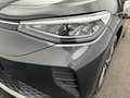 Volkswagen ID.4 Pure Performance 125kW*Wärmepumpe*NAVI*SHZ* Grigio - thumbnail 18