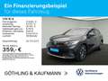Volkswagen ID.4 Pure Performance 125kW*Wärmepumpe*NAVI*SHZ* Grigio - thumbnail 2
