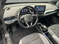 Volkswagen ID.4 Pure Performance 125kW*Wärmepumpe*NAVI*SHZ* Grigio - thumbnail 10