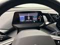 Volkswagen ID.4 Pure Performance 125kW*Wärmepumpe*NAVI*SHZ* Grigio - thumbnail 16