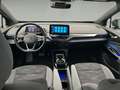 Volkswagen ID.4 Pure Performance 125kW*Wärmepumpe*NAVI*SHZ* Grigio - thumbnail 12