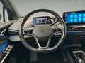 Volkswagen ID.4 Pure Performance 125kW*Wärmepumpe*NAVI*SHZ* Grigio - thumbnail 14