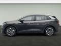 Volkswagen ID.4 Pure Performance 125kW*Wärmepumpe*NAVI*SHZ* Grau - thumbnail 3