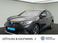 Volkswagen ID.4 Pure Performance 125kW*Wärmepumpe*NAVI*SHZ* Grigio - thumbnail 1