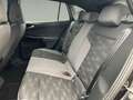 Volkswagen ID.4 Pure Performance 125kW*Wärmepumpe*NAVI*SHZ* Grigio - thumbnail 22