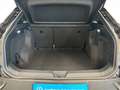Volkswagen ID.4 Pure Performance 125kW*Wärmepumpe*NAVI*SHZ* Grigio - thumbnail 20