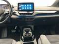 Volkswagen ID.4 Pure Performance 125kW*Wärmepumpe*NAVI*SHZ* Grigio - thumbnail 13