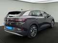 Volkswagen ID.4 Pure Performance 125kW*Wärmepumpe*NAVI*SHZ* Grau - thumbnail 7