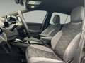 Volkswagen ID.4 Pure Performance 125kW*Wärmepumpe*NAVI*SHZ* Grigio - thumbnail 9
