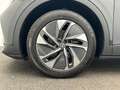 Volkswagen ID.4 Pure Performance 125kW*Wärmepumpe*NAVI*SHZ* Grigio - thumbnail 8