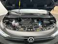 Volkswagen ID.4 Pure Performance 125kW*Wärmepumpe*NAVI*SHZ* Grigio - thumbnail 23