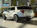 Ford Explorer 7-Sitzer*Sony Surround*Touch*SHZ* Weiß - thumbnail 3