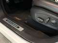 Ford Explorer 7-Sitzer*Sony Surround*Touch*SHZ* Weiß - thumbnail 14