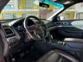 Ford Explorer 7-Sitzer*Sony Surround*Touch*SHZ* Weiß - thumbnail 16