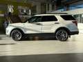 Ford Explorer 7-Sitzer*Sony Surround*Touch*SHZ* Weiß - thumbnail 2