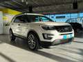 Ford Explorer 7-Sitzer*Sony Surround*Touch*SHZ* Weiß - thumbnail 9