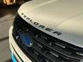Ford Explorer 7-Sitzer*Sony Surround*Touch*SHZ* Fehér - thumbnail 11