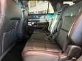 Ford Explorer 7-Sitzer*Sony Surround*Touch*SHZ* Weiß - thumbnail 23