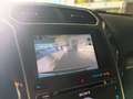 Ford Explorer 7-Sitzer*Sony Surround*Touch*SHZ* Fehér - thumbnail 19