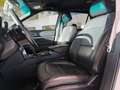 Ford Explorer 7-Sitzer*Sony Surround*Touch*SHZ* Weiß - thumbnail 15