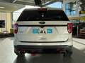 Ford Explorer 7-Sitzer*Sony Surround*Touch*SHZ* Fehér - thumbnail 4
