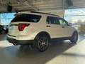 Ford Explorer 7-Sitzer*Sony Surround*Touch*SHZ* Weiß - thumbnail 7