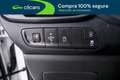 Hyundai i30 FB 1.0 TGDI N Line 30A 120 Blanco - thumbnail 25