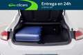 Hyundai i30 FB 1.0 TGDI N Line 30A 120 Blanco - thumbnail 17