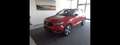 Volvo XC40 T4 Recharge R Design Schiebedach 360Cam Rot - thumbnail 1