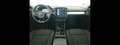 Volvo XC40 T4 Recharge R Design Schiebedach 360Cam Rot - thumbnail 4