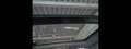 Volvo XC40 T4 Recharge R Design Schiebedach 360Cam Rot - thumbnail 5