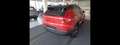 Volvo XC40 T4 Recharge R Design Schiebedach 360Cam Rot - thumbnail 3