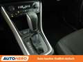 Suzuki SX4 1.0 BoosterJet Comfort Aut*NAVI*TEMPO*CAM*SHZ* Blau - thumbnail 23