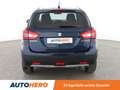 Suzuki SX4 1.0 BoosterJet Comfort Aut*NAVI*TEMPO*CAM*SHZ* Blau - thumbnail 5