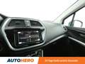 Suzuki SX4 1.0 BoosterJet Comfort Aut*NAVI*TEMPO*CAM*SHZ* Blau - thumbnail 24