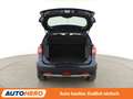 Suzuki SX4 1.0 BoosterJet Comfort Aut*NAVI*TEMPO*CAM*SHZ* Blau - thumbnail 17