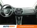 Suzuki SX4 1.0 BoosterJet Comfort Aut*NAVI*TEMPO*CAM*SHZ* Blau - thumbnail 12