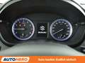 Suzuki SX4 1.0 BoosterJet Comfort Aut*NAVI*TEMPO*CAM*SHZ* Blau - thumbnail 20