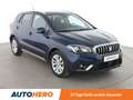Suzuki SX4 1.0 BoosterJet Comfort Aut*NAVI*TEMPO*CAM*SHZ* Blau - thumbnail 8