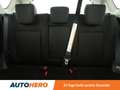 Suzuki SX4 1.0 BoosterJet Comfort Aut*NAVI*TEMPO*CAM*SHZ* Blau - thumbnail 15